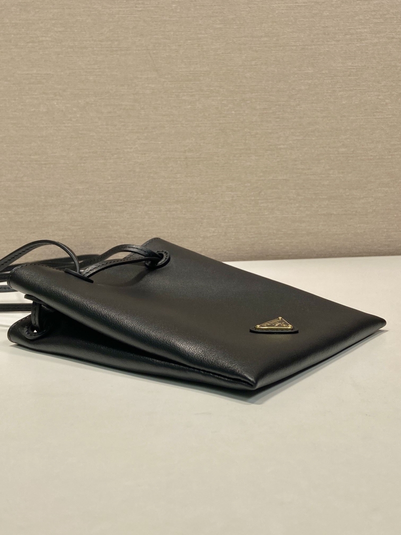 Pra*a satchel bags